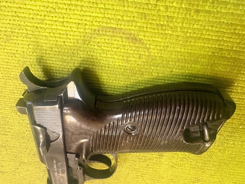 5031 (6)