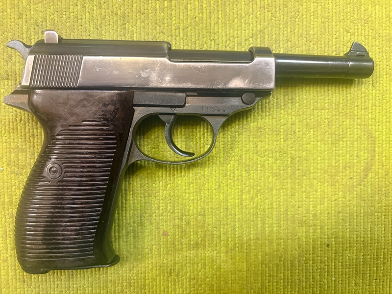 5031 (7)