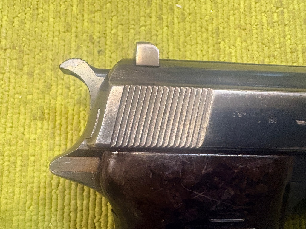 5031 (8)