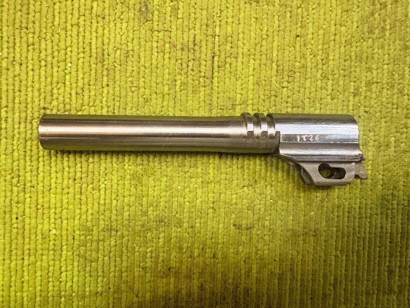 5033 (3)