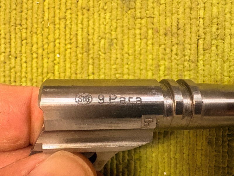 5033 (4)
