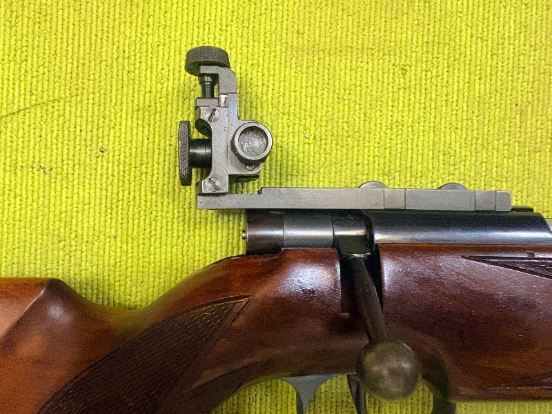 5034 (12)