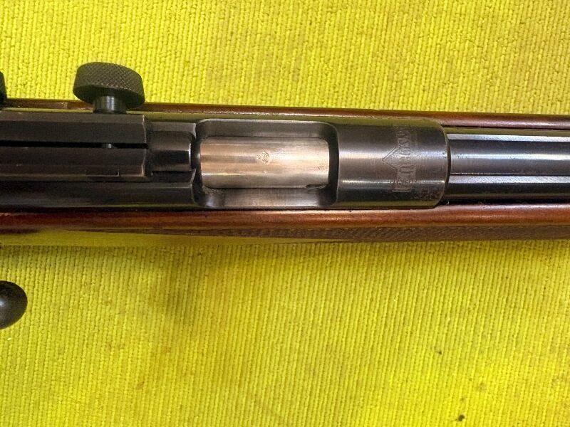 5034 (15)