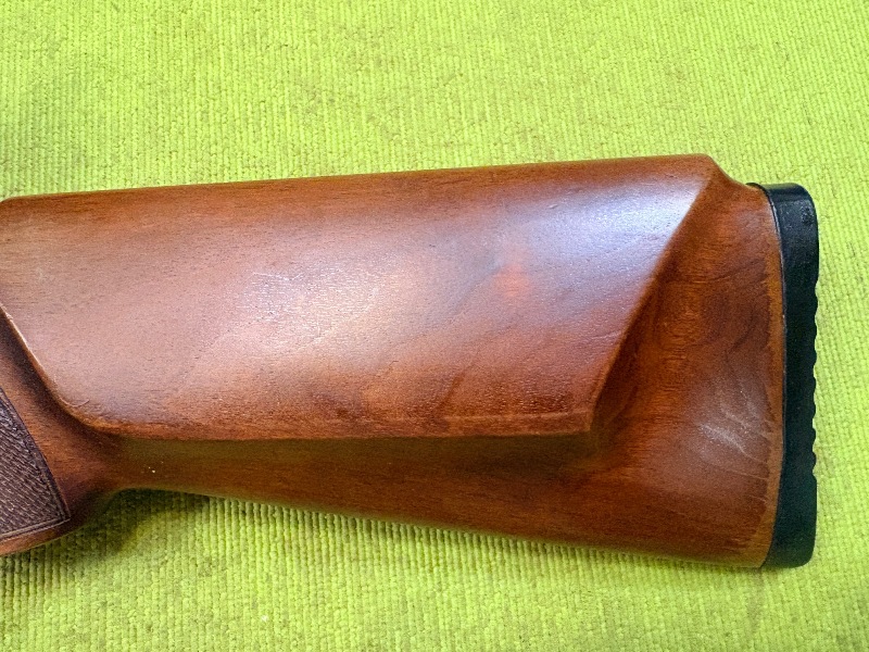 5034 (3)
