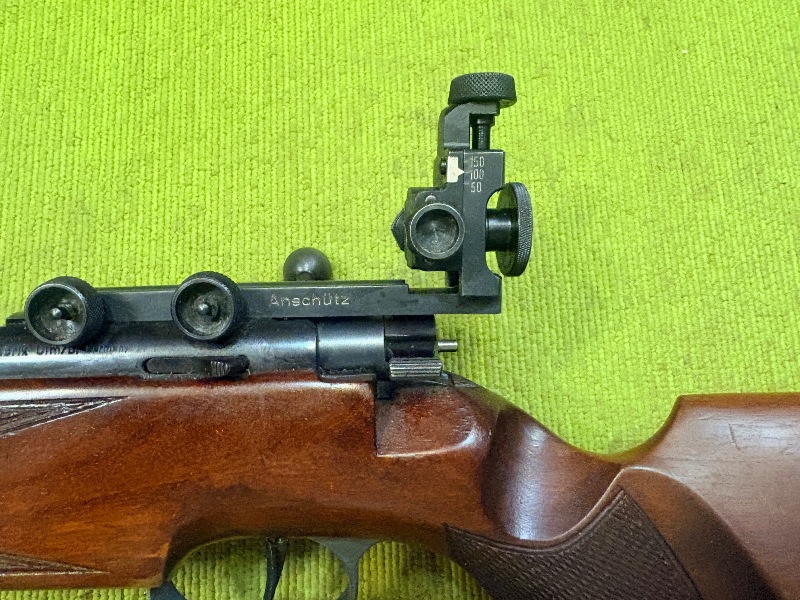 5034 (4)