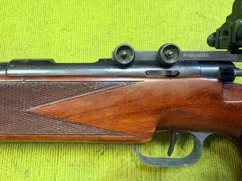 5034 (5)