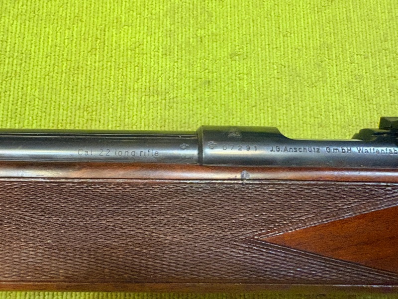 5034 (6)