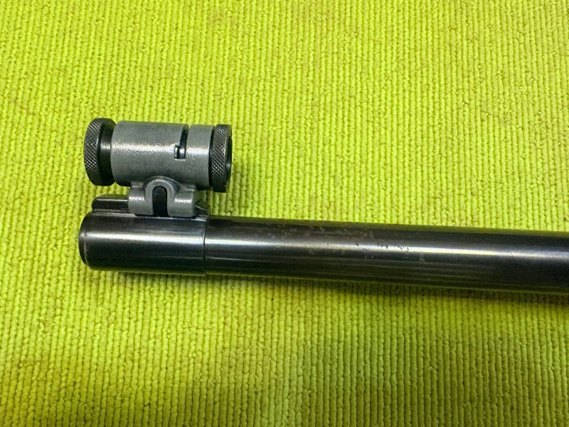 5034 (7)