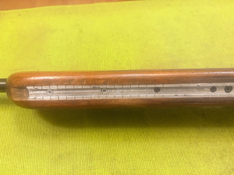 5034 (8)