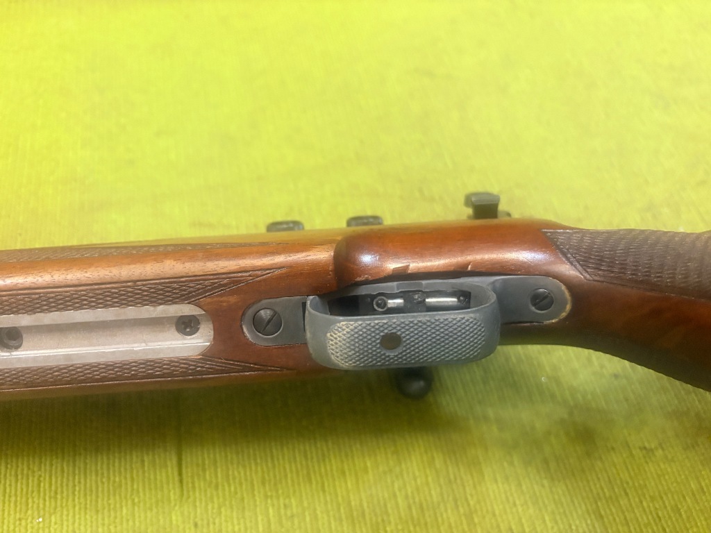 5034 (9)