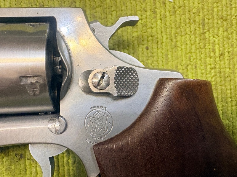 5035 (4)