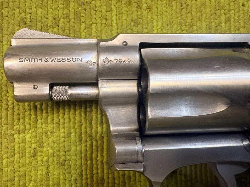 5035 (5)