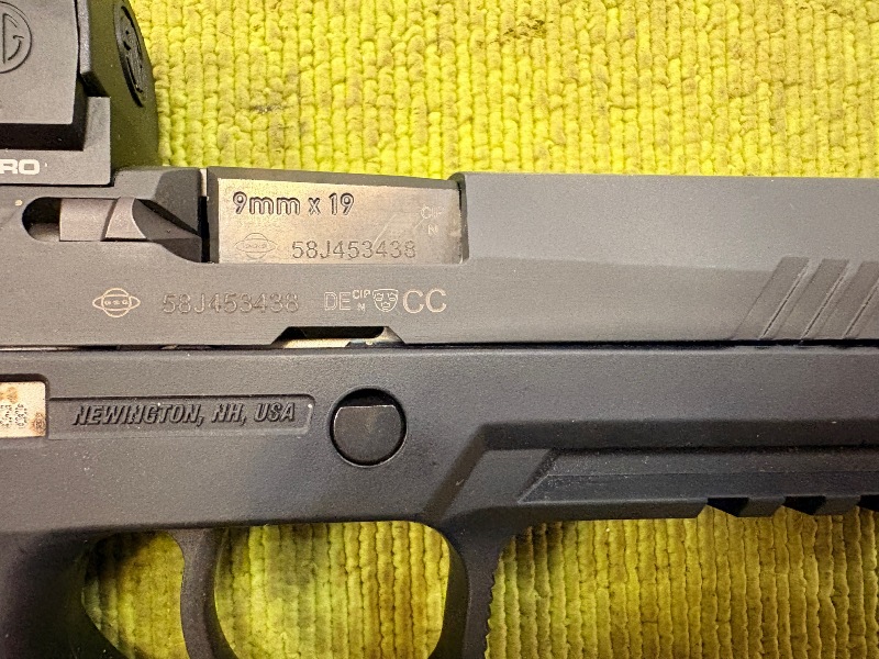 5036 (10)