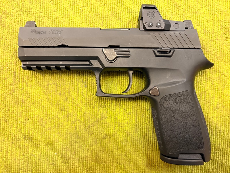 5036 (3)