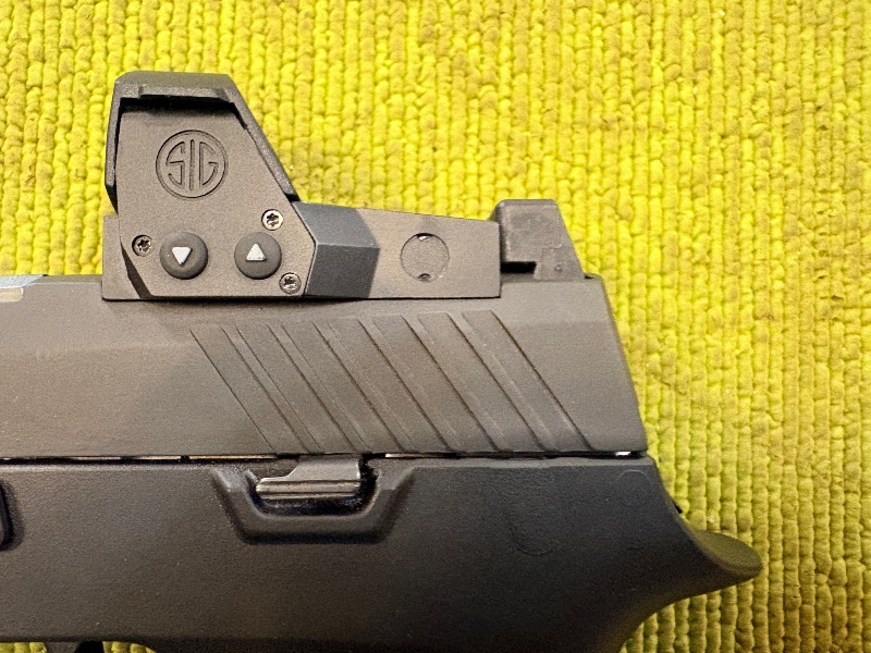 5036 (4)