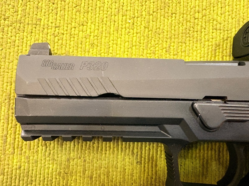 5036 (5)