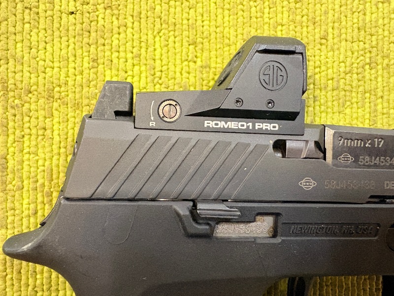 5036 (9)