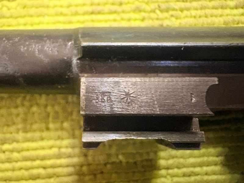 5037 (3)