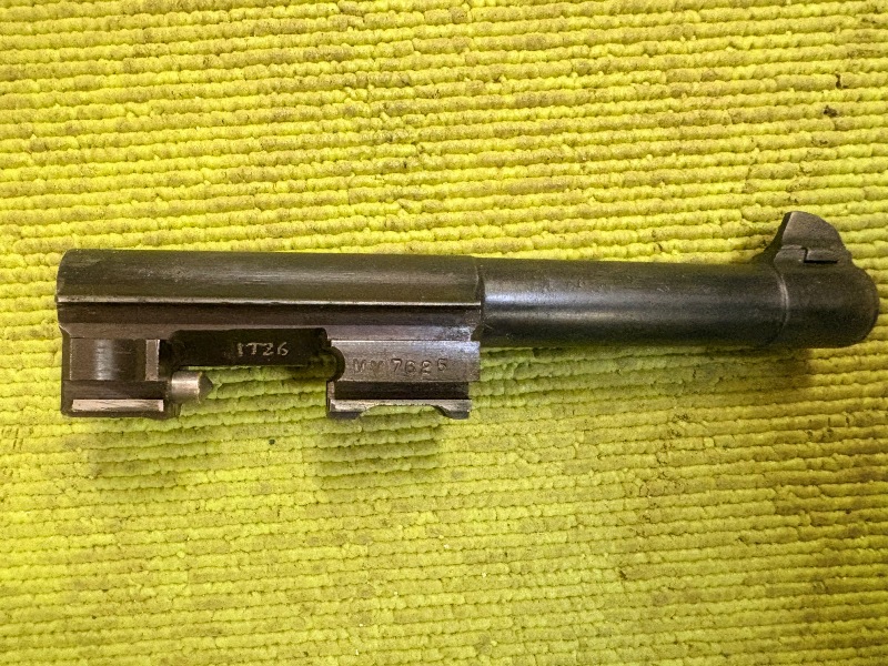 5037 (5)