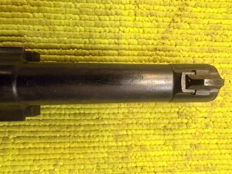 5037 (7)
