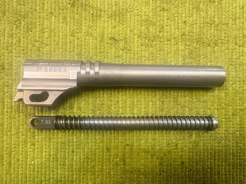 5038 (2)