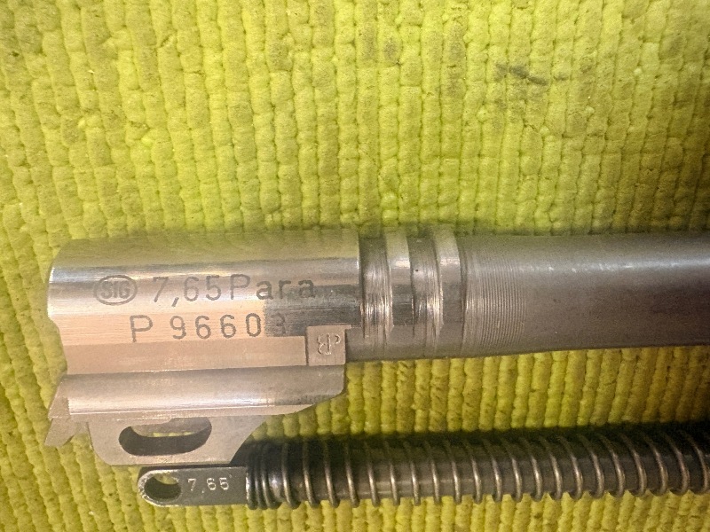 5038 (3)