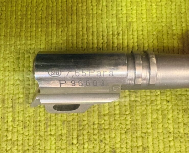 5038 (5)