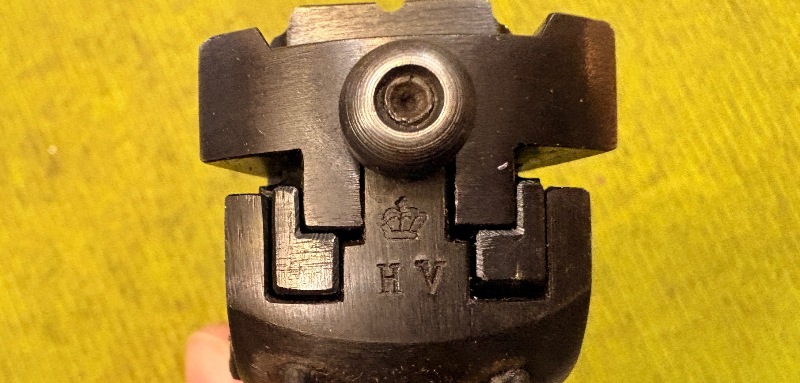5039 (1)