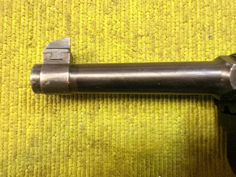 5039 (10)