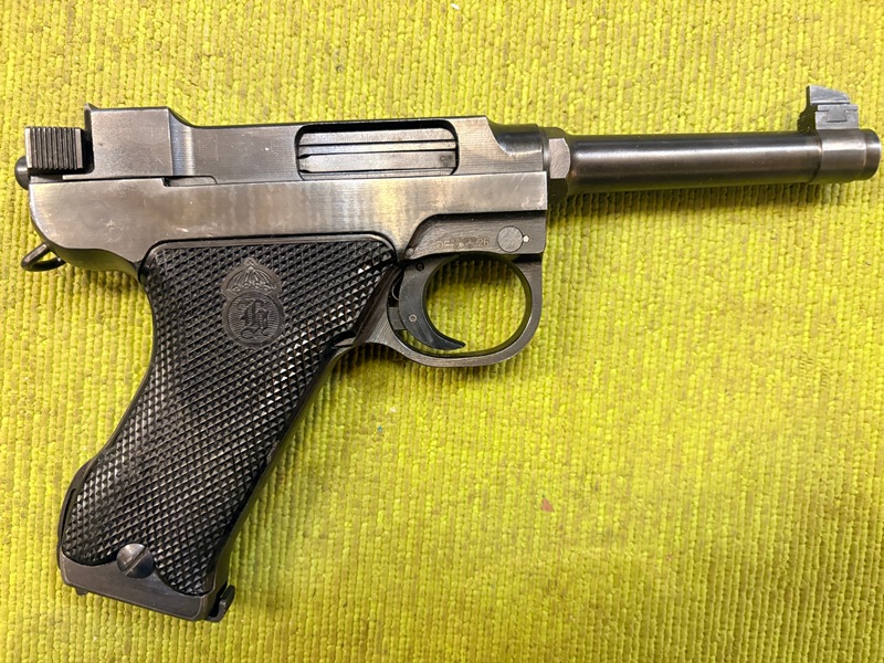 5039 (13)