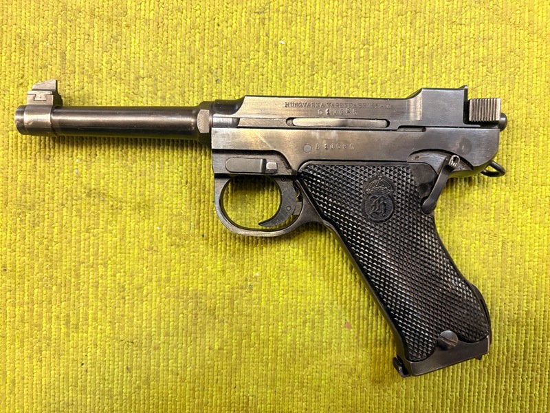 5039 (7)
