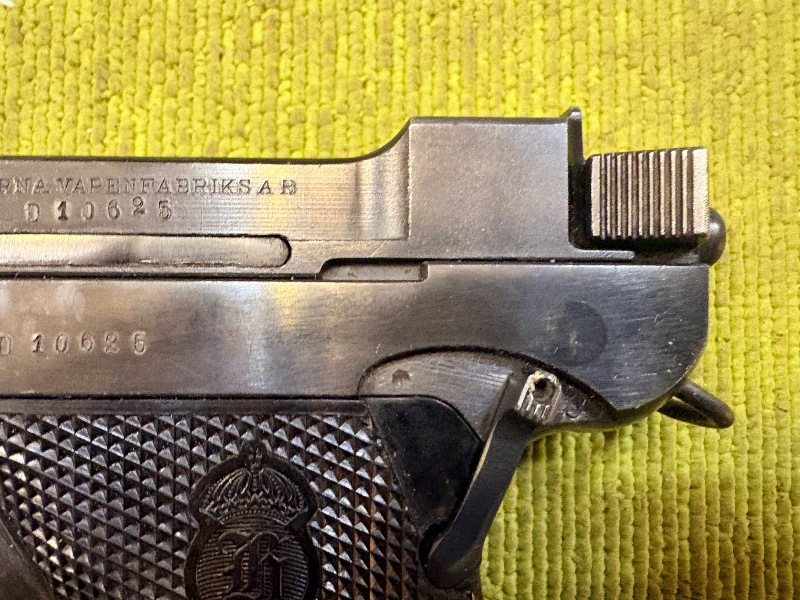 5039 (8)