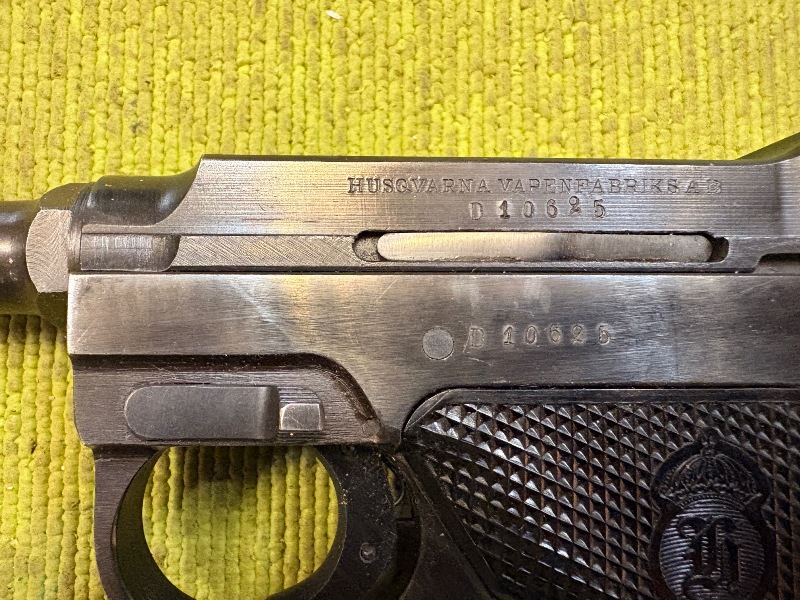 5039 (9)