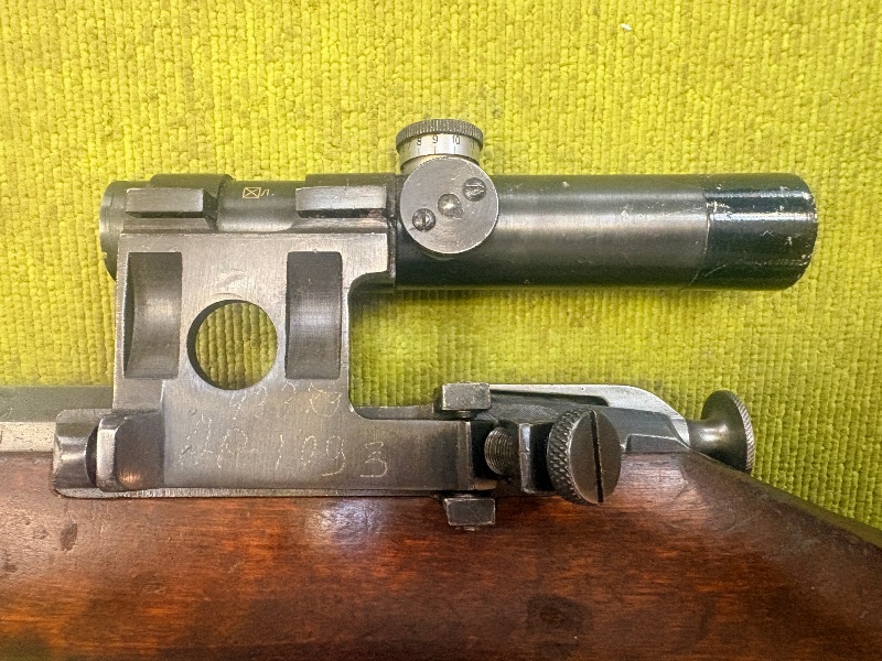 5040 (10)