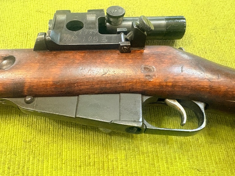 5040 (12)