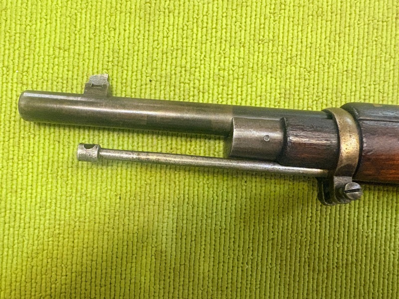 5040 (15)