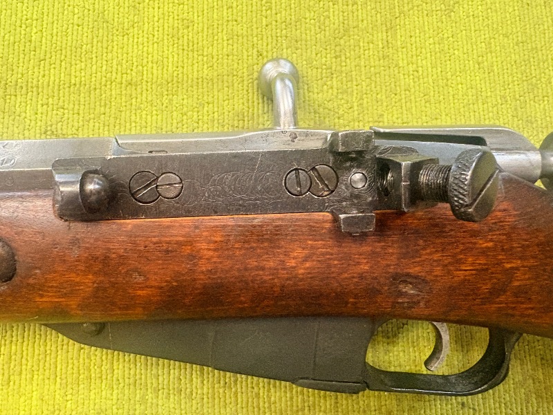 5040 (2)