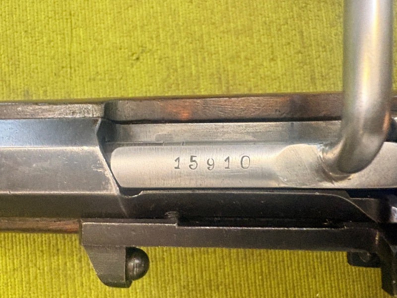 5040 (3)