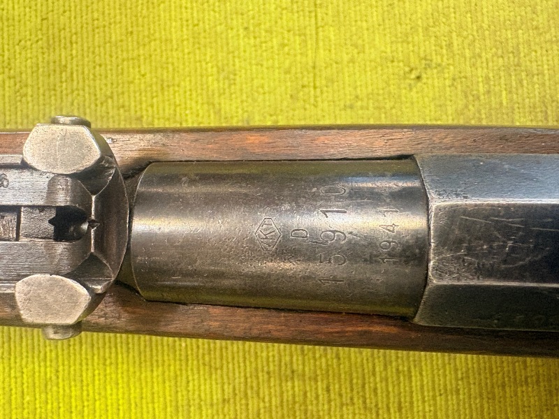 5040 (4)