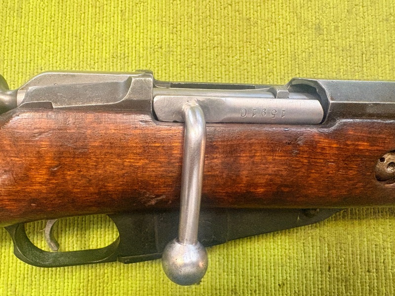 5040 (5)