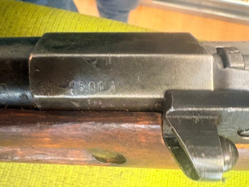 5040 (6)