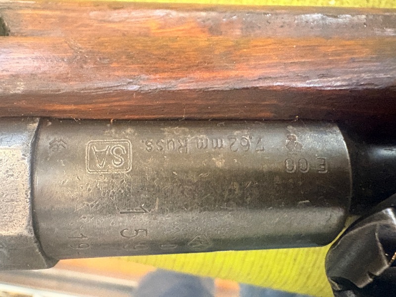 5040 (7)