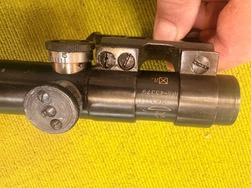 5040 (8)