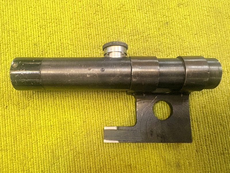 5040 (9)