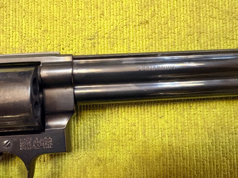 5043 (10)