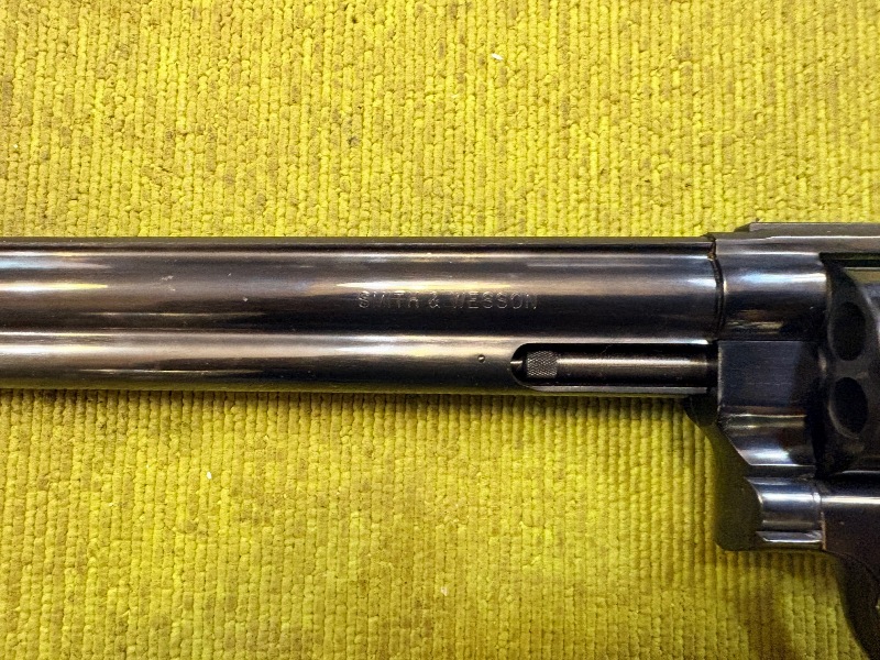 5043 (4)