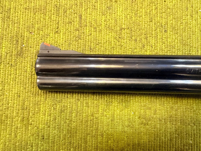 5043 (5)