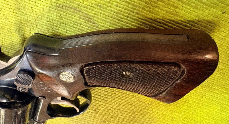 5043 (7)
