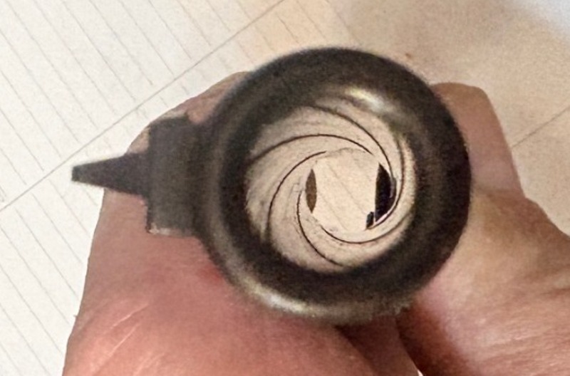 5044 (1)