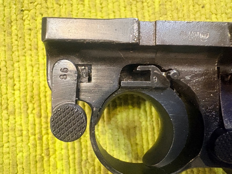 5044 (4)